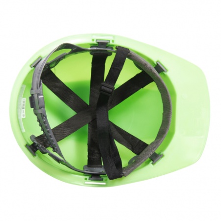 Купить Каска РОСОМЗ СОМЗ-55 FAVORIT 75519 от 1123.00  тенге