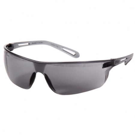 Купить Очки JSP СТЕЛС 16Г от 1707.00  тенге