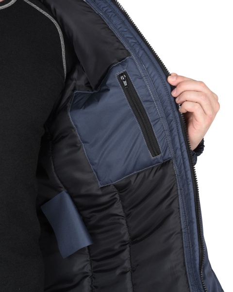 Купить Куртка "КАСТОР" от 21034.00  тенге