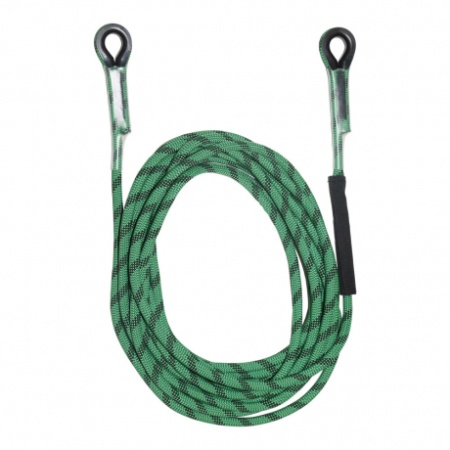 Купить Линия анкерная ARX вертикальная VS-55-40 от 28438.00  тенге