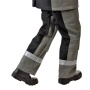 Купить Костюм ЗЕВС -3 от 113143.00  тенге