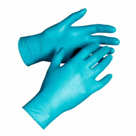 Купить Перчатки ANSELL TOUCHNTUF 92-500 от 275.00  тенге