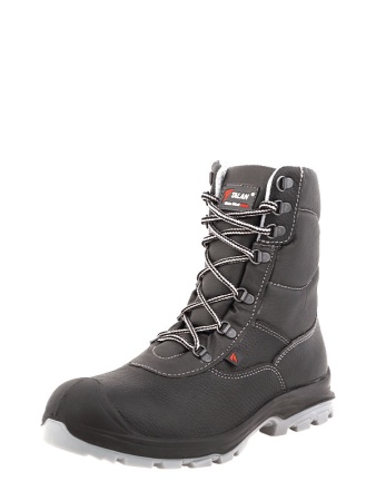 Купить Standart К-ВА411-2 от 11500.00  тенге