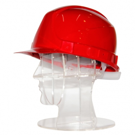 Купить Каска UVEX СУПЕР БОСС 9752320 от 4463.00  тенге