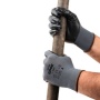 Купить Перчатки ANSELL EDGE 48-128 от 526.00  тенге