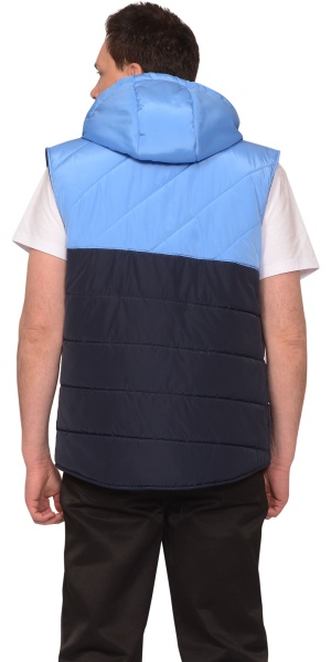 Купить Жилет "СИРИУС-ЭРИДАН" от 2089.00  тенге