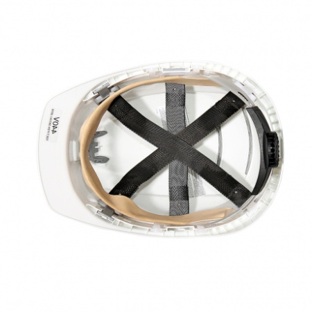 Купить Каска UVEX ФЕОС B-WR 9772030 с храповиком от 9326.00  тенге