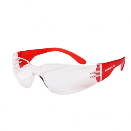 Купить Очки РОСОМЗ О15 HAMMER ACTIVЕ SUPER 11530 от 1036.00  тенге