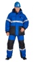 Купить Костюм НОРД-Н от 60153.00  тенге