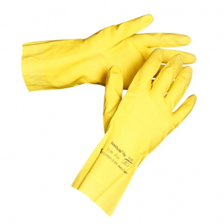 Купить Перчатки ANSELL ALPHATEC 87-190 от 579.00  тенге