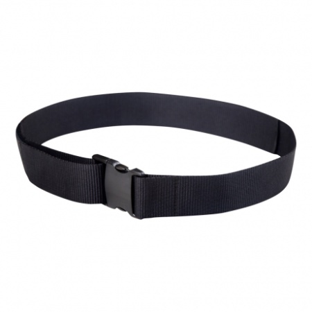 Купить Ремень ЭЛЕКТРА ТОР поясной огнестойкий от 1189.00  тенге