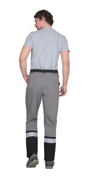 Купить Брюки 3120 от 11445.00  тенге