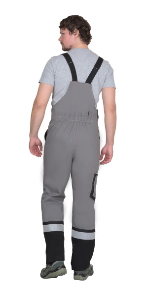 Купить Полукомбинезон 2120 от 15120.00  тенге