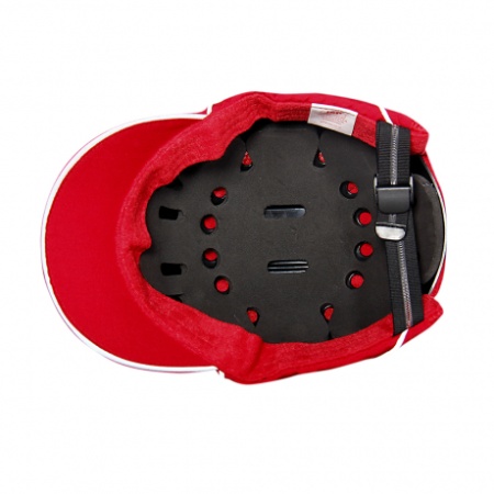 Купить Каскетка JSP ХАРДКАП А1+ от 10932.00  тенге