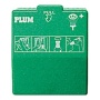 Купить Комплект PLUM 4787 (раствор АЙ ВОСС 500мл от 23938.00  тенге