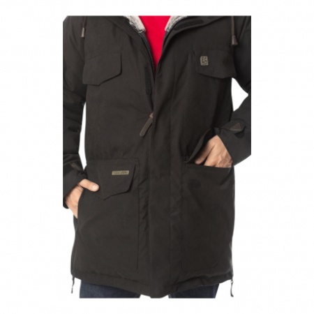 Купить Куртка BASK ТАЙМЫР от 145268.00  тенге