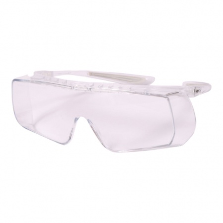 Купить Очки SWISS ONE КАВЕРЛАЙТ от 4755.00  тенге