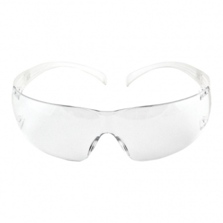 Купить Очки 3M SECUREFIT SF201AF-EU от 3872.00  тенге