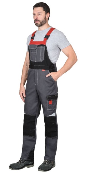  Полукомбинезон "Фаворит-Мега"