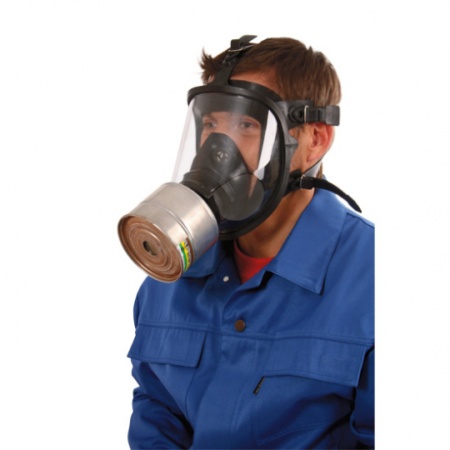 Купить Маска МАГ к ППФ от 19114.00  тенге