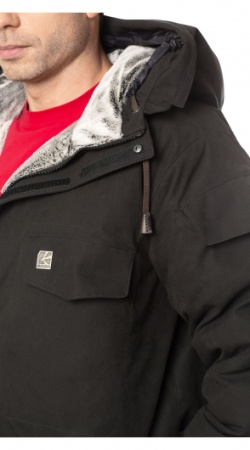 Купить Куртка BASK ТАЙМЫР от 145268.00  тенге