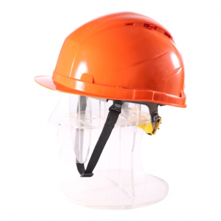 Купить Каска РОСОМЗ RFI-3 BIOT RAPID 72714 от 4318.00  тенге