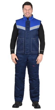 Купить Жилет "Навигатор" от 5880.00  тенге