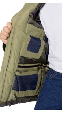 Купить Куртка КОРОНА от 52008.00  тенге