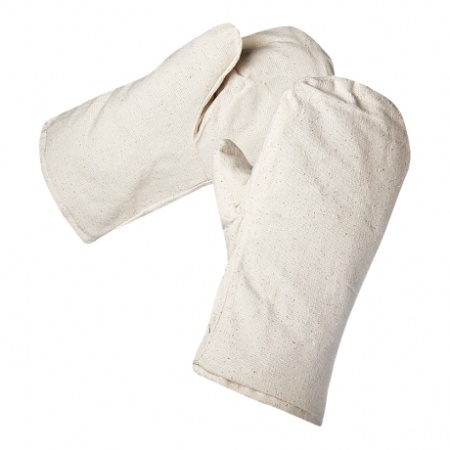 Купить Рукавицы G14 от 90.00  тенге