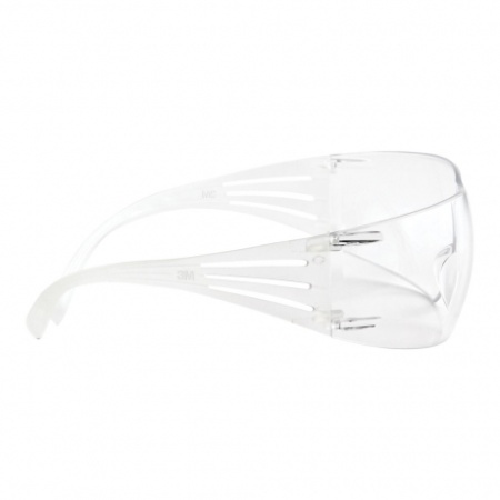 Купить Очки 3M SECUREFIT SF201AF-EU от 3872.00  тенге
