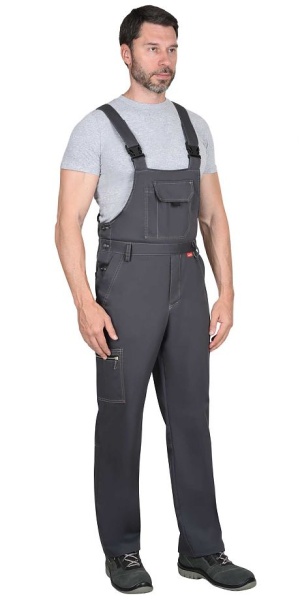  Полукомбинезон "ДАЛЛАС"