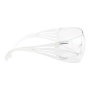 Купить Очки 3M SECUREFIT SF201AF-EU от 3872.00  тенге