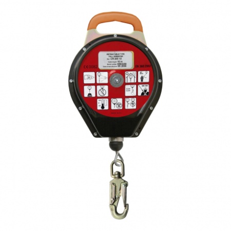 Купить Устройство блокирующее ARX UB-1 от 173335.00  тенге