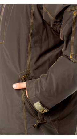 Купить Куртка КОРОНА от 52008.00  тенге