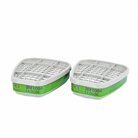 Купить Патрон 3M K1 6054 от 4924.00  тенге