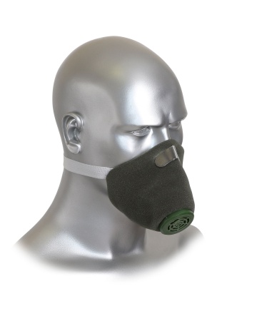 Купить Респиратор У-2К от 630.00  тенге