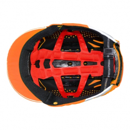 Купить Каскетка JSP ХАРДКАП АЭРОЛАЙТ от 18144.00  тенге