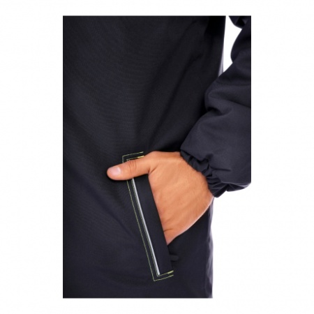 Купить Куртка CERVA НОКСФИЛД от 43518.00  тенге