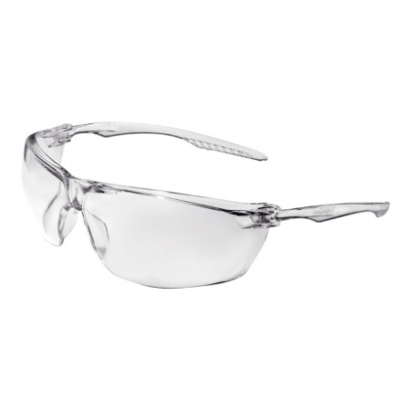 Купить Очки РОСОМЗ O88 SURGUT SUPER 18830 от 1036.00  тенге