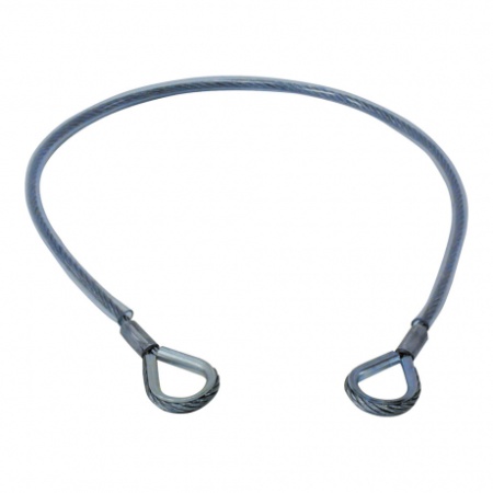 Купить Петля анкерная 3M PROTECTA AM402G (2 м) от 29806.00  тенге