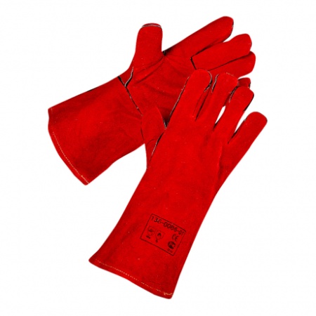 Купить Краги G340 от 2581.00  тенге