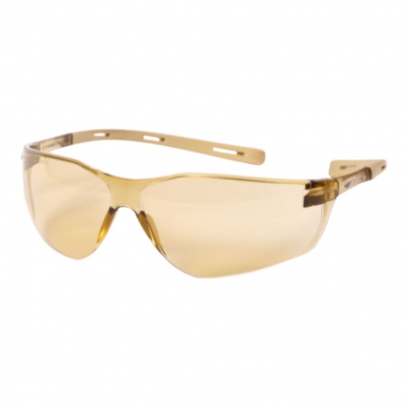 Купить Очки SWISS ONE РИГИ (Блю Блокер) от 3803.00  тенге