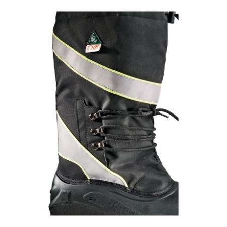 Купить Сапоги WORKLOAD УРЕНГОЙ с чулком от 45924.00  тенге