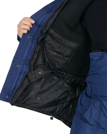 Купить Костюм "СИРИУС-БЕРКУТ" -ЛЮКС от 32830.00  тенге