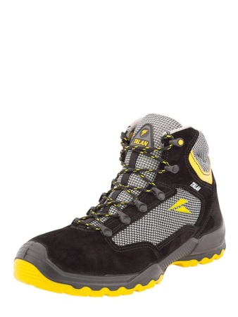 Купить AirLight 315 Yellow-Gray от 22000.00  тенге
