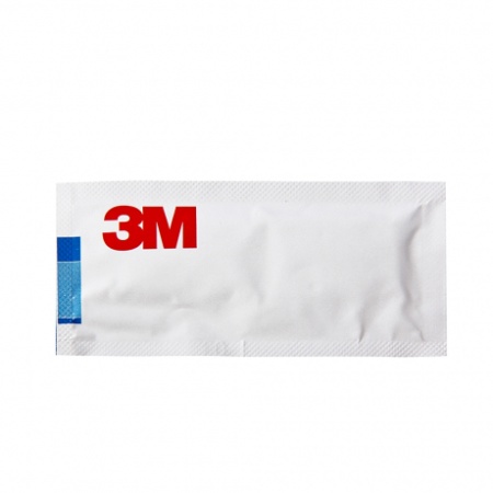 Купить Салфетки 3M PELTOR 26-2000-00 от 108.00  тенге