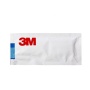 Купить Салфетки 3M PELTOR 26-2000-00 от 108.00  тенге