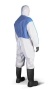 Купить Комбинезон Lakeland MikroMAX NS Cool Suit от 6327.00  тенге