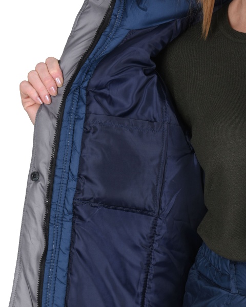 Купить Куртка "ФРИСТАЙЛ" от 13492.00  тенге