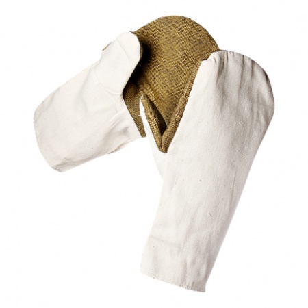 Купить Рукавицы G13(зк) от 353.00  тенге